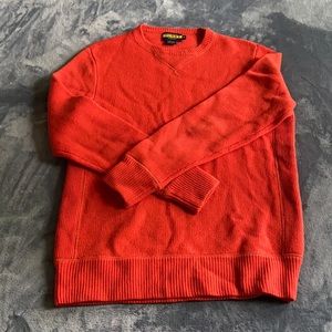 RUGBY by Ralph Lauren Sweater